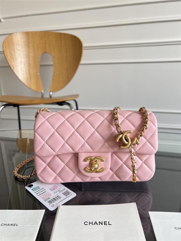 2026131214216229 640